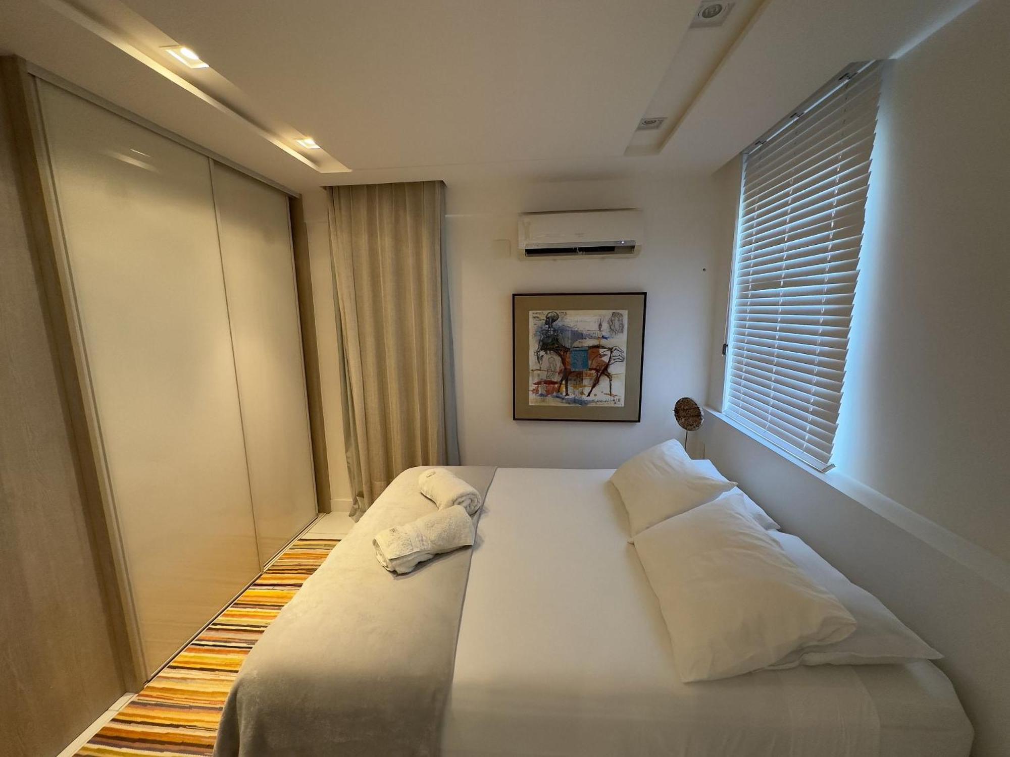 Portamaris Duplex Frente Mar, Viizinho Ao B Park Διαμέρισμα Aquiraz Εξωτερικό φωτογραφία